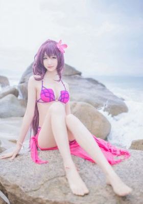 土耳其浴室无删减版_BD国语完整版观看